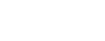 Pravaah Hospitality Logo